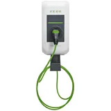 KEBA KeContact P30 x-series