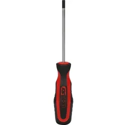 ERGOTORQUEplus Schraubendreher für Innensechskantschrauben, 5mm