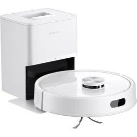 Roborock Q7 TF+ weiß