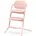 3in1 Set Pink Pink