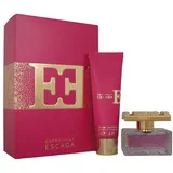 30 ml + Body Lotion 50 ml Geschenkset