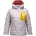 Hood S