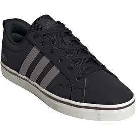 adidas VS Pace 2.0 Core Black / Taupe Oxide / Earth Strata 44 2/3