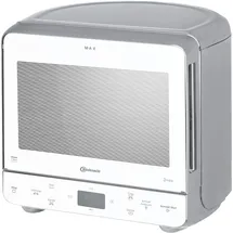 Bauknecht MW 39 WSL