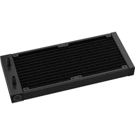 Deepcool LD240
