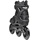 Rollerblade Macroblade 110 3WD schwarz - 44.5/45
