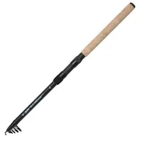 Mikado Sasori Tele Ground 360 C.W. 20-80G (7 Sec.)