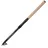 mikado total fishing Feederrute Angelrute SASORI TELE GROUND - ver. Längen - 20-80g WG - Feeder 3.6 m