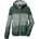 BYS JCKT naturgrün 140