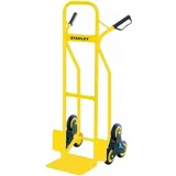 Stanley Transportwagen, HT523 200 kg