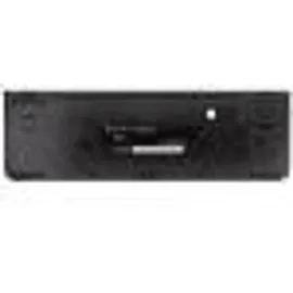 endorfy Thock Wireless Kailh Box Brown US