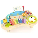 HaPe Nature'S Symphony Table'