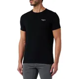 Pepe Jeans Original Basic