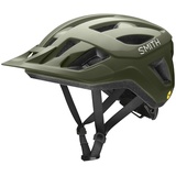 Smith Optics Convoy Mips