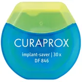 DF 846 implant-saver