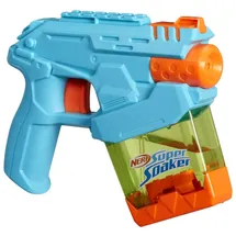 Hasbro Super Soaker Mini Dunk Fill