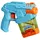 Hasbro Super Soaker Mini Dunk Fill
