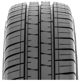 Vredestein Comtrac 2 215/60 R16C 103/101T