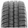 Vredestein Comtrac 2 215/60 R16C 103/101T