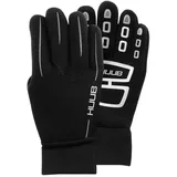 Huub Swim Handschuhe - SS23 / Medium