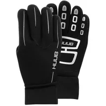 Huub Swim Handschuhe - SS23 / Medium