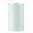 Remeha Trinkwasserspeicher BL 150-2 Ec619, Beistellspeicher, 150l, Weiß