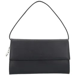 Picard Abendtasche & Clutch Auguri   Schwarz Damen 