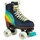 CHAYA Melrose Elite Love is Love Blau/Mehrfarbig 37