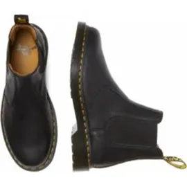 Dr. Martens 2976 boots