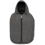 ABC-Design Tulip Diamond Edition asphalt