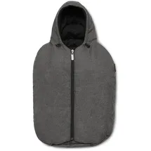 ABC-Design Tulip Diamond Edition asphalt