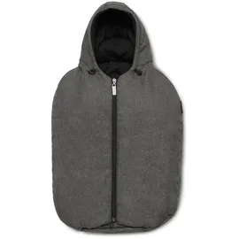 ABC-Design Tulip Diamond Edition asphalt