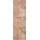 HANSE HOME Teppich HANSE HOME "Gizeh", rot (creme,rot), B:75cm H:3mm L:200cm, Polypropylen (PP), Teppiche, Teppich, In-& Outdoor, Läufer, Wetterfest, Balkon, Wohnzimmer, Orient