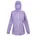 Pack It Wisteria XS