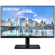 Samsung F24T450FQR 24"