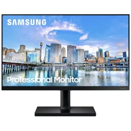 Samsung F24T450FQR 24"