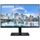 Samsung F24T450FQR 24"