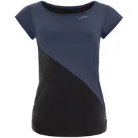 Winshape Functional Light and Soft Kurzarmshirt AET109LS Ultra Soft