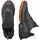 Salomon Wanderschuh »CROSS OVER 2 GORE-TEX®«, wasserdicht Salomon Phantom
