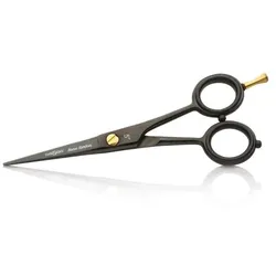 XanitaliaPro Iwasaki Nara Karbon Haarschneideschere 5"