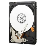 Western Digital AV-25