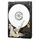 Western Digital AV-25 500 GB 2,5" WD5000LUCT