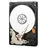 500 GB 2,5" WD5000LUCT