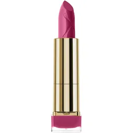 Max Factor Colour Elixir rich raspberry