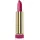 Max Factor Colour Elixir rich raspberry