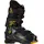La Sportiva Vega Tourenskischuhe Schwarz 26