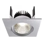 Deko-Light Deckeneinbauleuchte (565284)