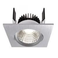 Deko-Light Deckeneinbauleuchte (565284)
