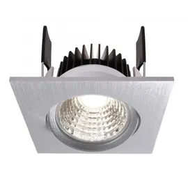 Deko-Light Deckeneinbauleuchte (565284)