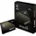 MSI Spatium S270 960GB, 2.5" / SATA 6Gb/s (S78-440P130-P83)